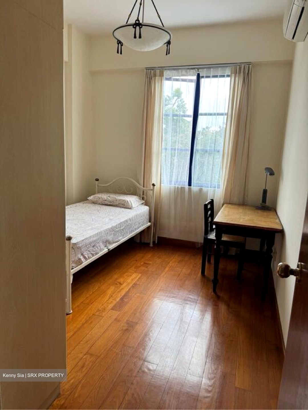 Kellett Court (D11), Condominium #510570871